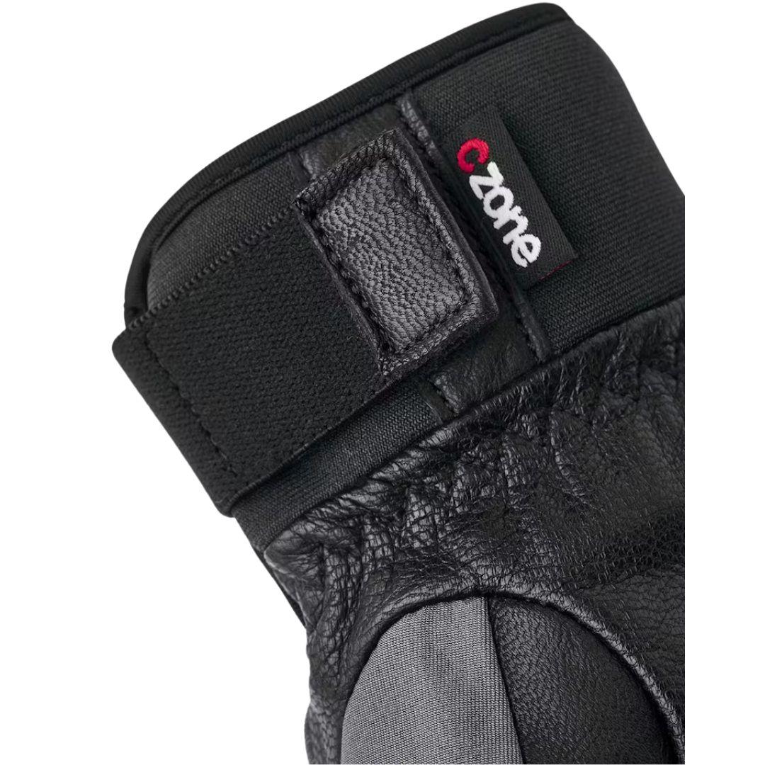 Hestra CZone Vernum Gloves